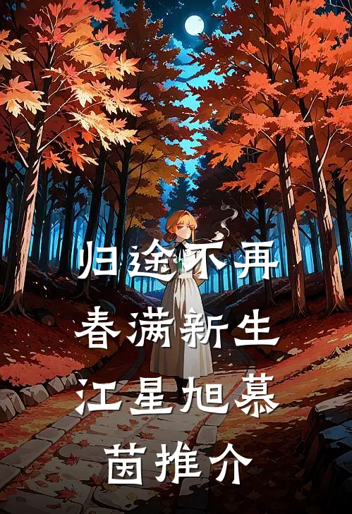重生退货后，我靠炒股虐爆渣男前夫