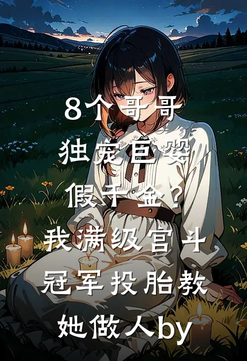 神雕霍都：黄帮主你怎么求饶了？阅读