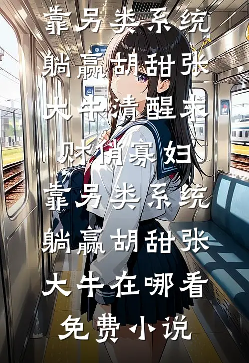男助理拿小视频逼婚，我同意后他却慌了免费阅读全文