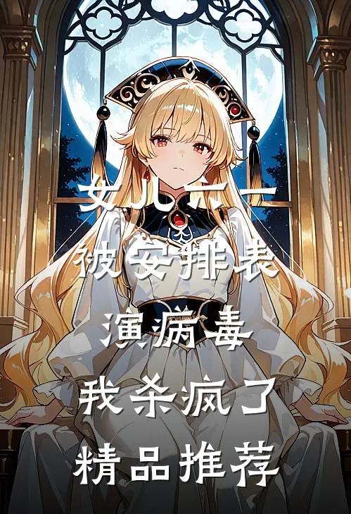 听见儿子心声后，我让老婆一无所有短篇