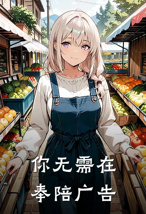 你无需在奉陪广告