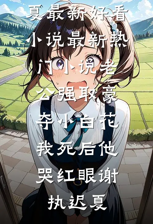 港城不再有晴天精修版