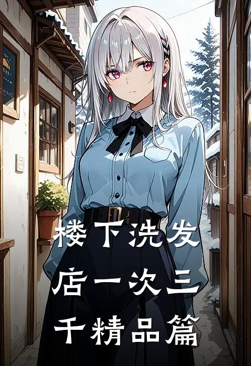 楼下洗发店一次三千精品篇