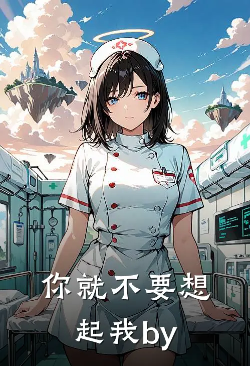 你就不要想起我by