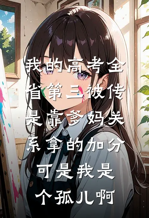 带女儿开学报道，老师却说妻子的配偶不是我精修版
