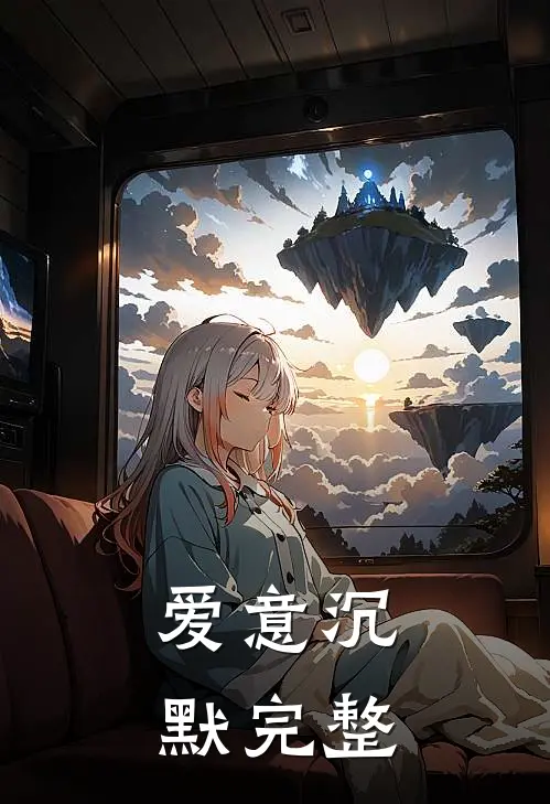 爱意沉默完整