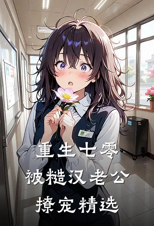 重生七零，被糙汉老公撩宠精选