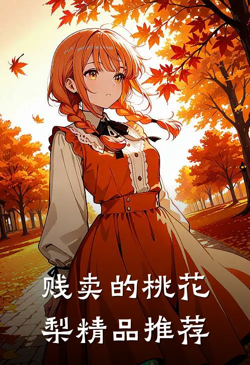 贱卖的桃花梨精品推荐