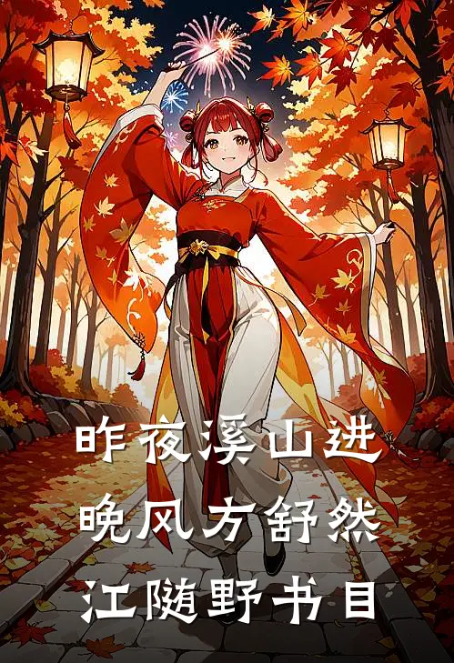 咸鱼皇妃的保命秘诀：让暴君吃饱短篇