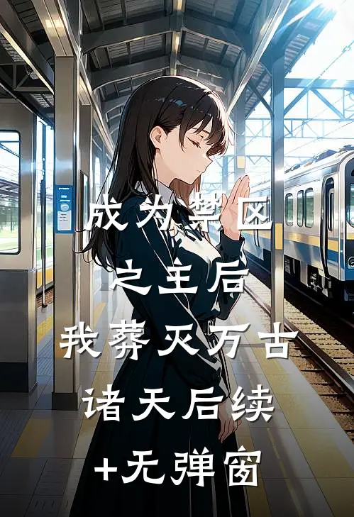 成为禁区之主后，我葬灭万古诸天后续+无弹窗