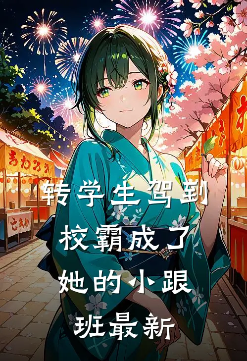 年代：他藏心思，她装糊涂结局