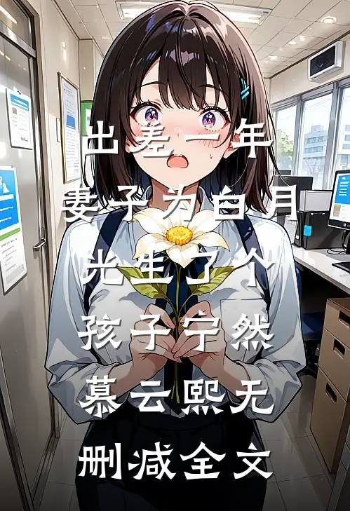 出差一年，妻子为白月光生了个孩子宁然慕云熙无删减全文