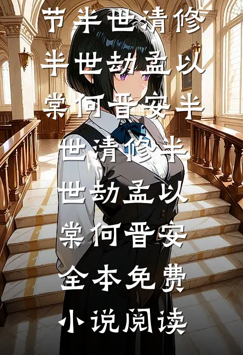 离婚？谢邀！孩子家产我都要傅行州乔婉辛无删减+无广告