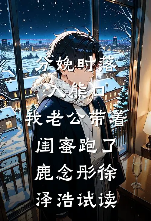 深夜遇清风，天亮说再见优质全文阅读
