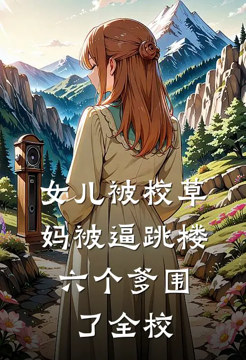 项目署名被女友改给男同事后，我成了公司ceo后续+完结