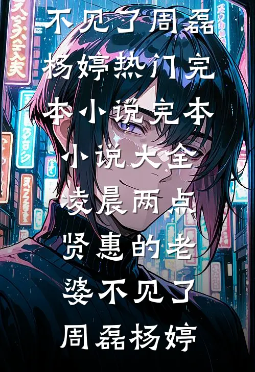 纨绔世子：搅动玄幻权谋局无删减