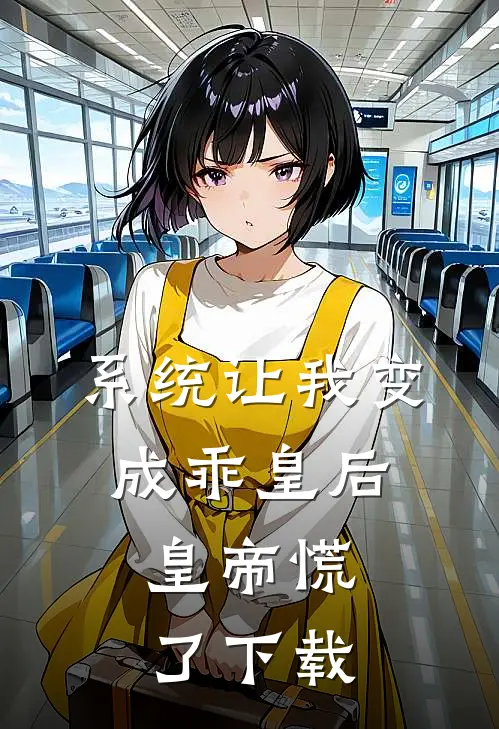 系统让我变成乖皇后，皇帝慌了下载