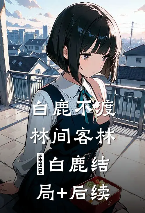 月上西楼，爱无长久