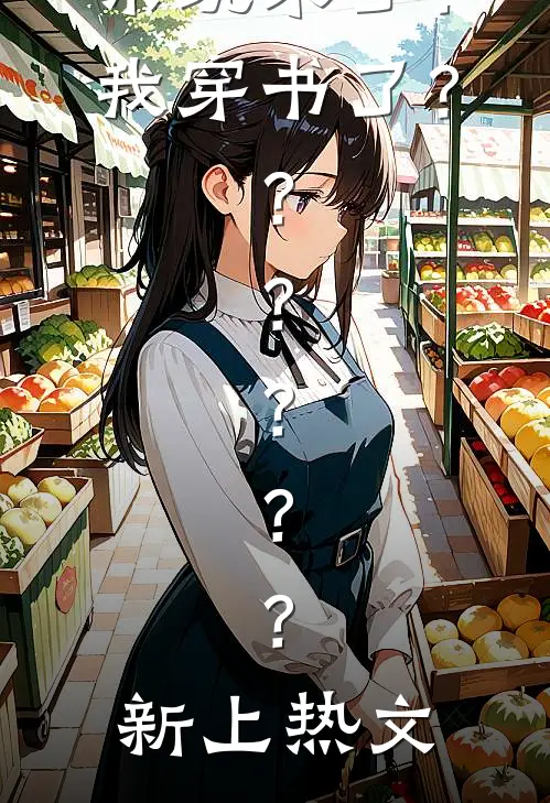 系统来了？我穿书了？？？？？？新上热文