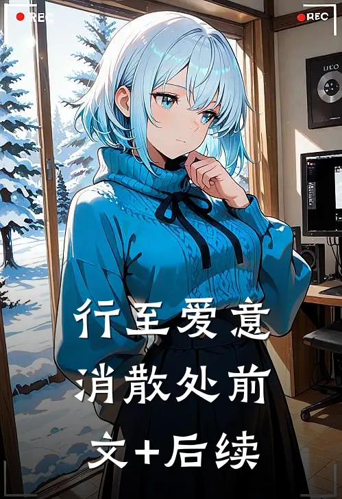 行至爱意消散处前文+后续