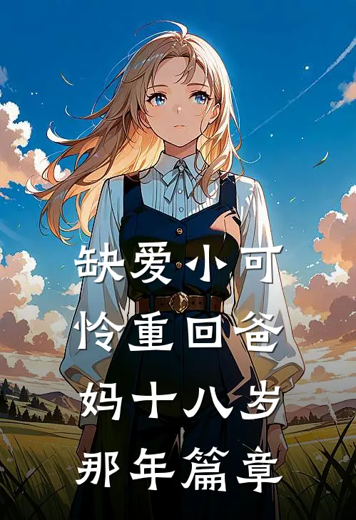长夜未眠时完结文