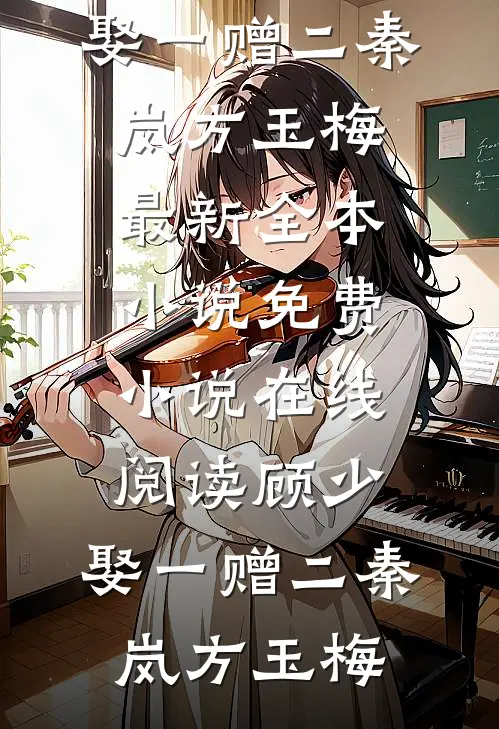 高考当天，未婚妻把全班人试卷都撕了的小说