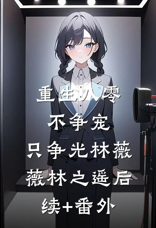 低血糖晕倒后，未婚的我成了孩子的爸抖音