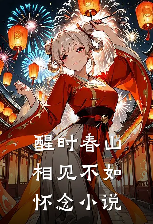 醒时春山，相见不如怀念小说