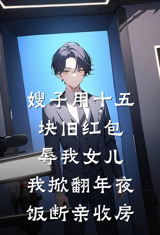 进错房后，和禁欲厂长有崽了全文免费阅读