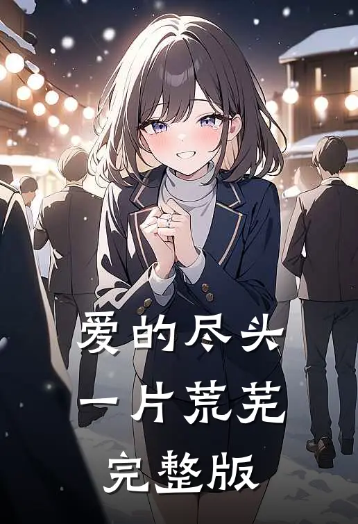 爱的尽头，一片荒芜完整版