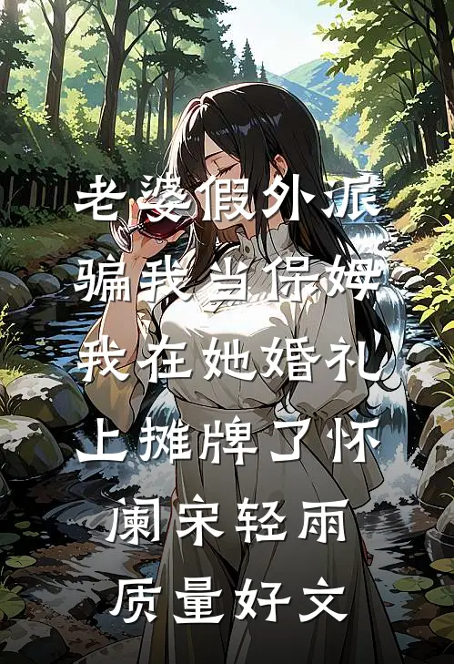 暮雪为凭，执念未消后续
