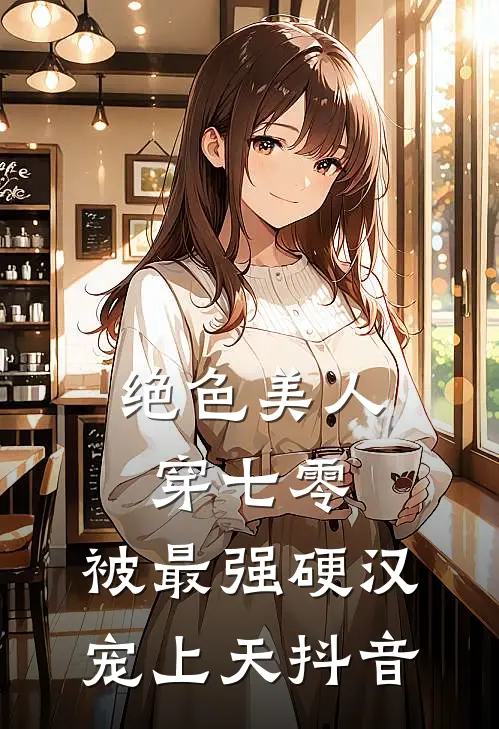 绝色美人穿七零，被最强硬汉宠上天抖音