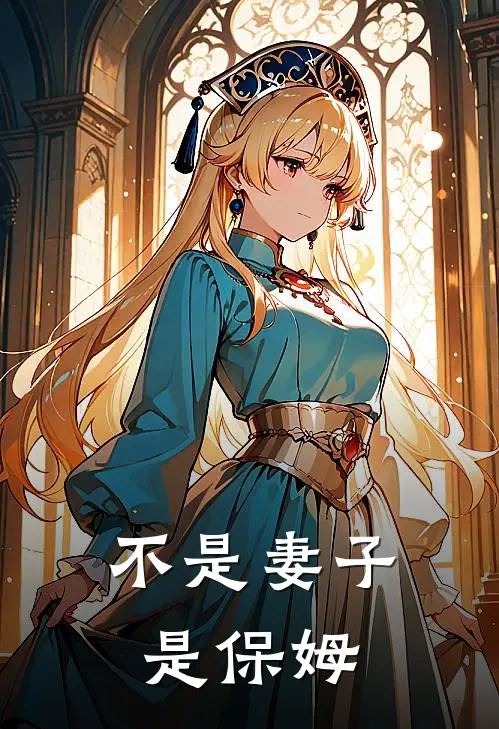 不是妻子是保姆