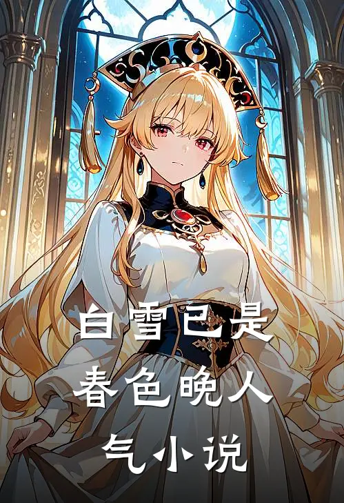 白雪已是春色晚人气小说