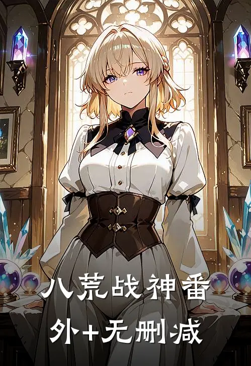 八荒战神番外+无删减