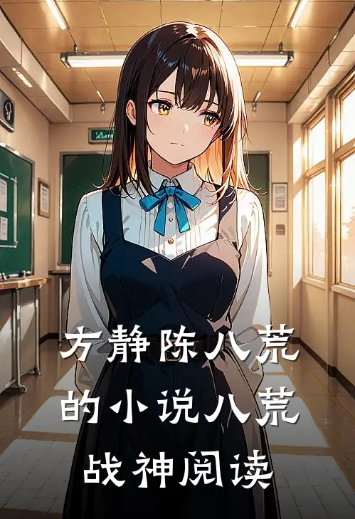 方静陈八荒的小说八荒战神阅读