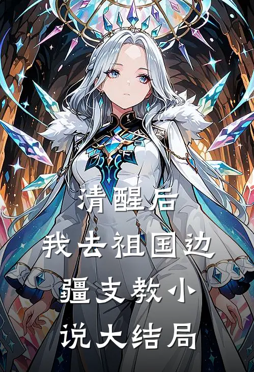 清醒后，我去祖国边疆支教小说大结局