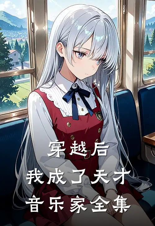 穿越后，我成了天才音乐家全集
