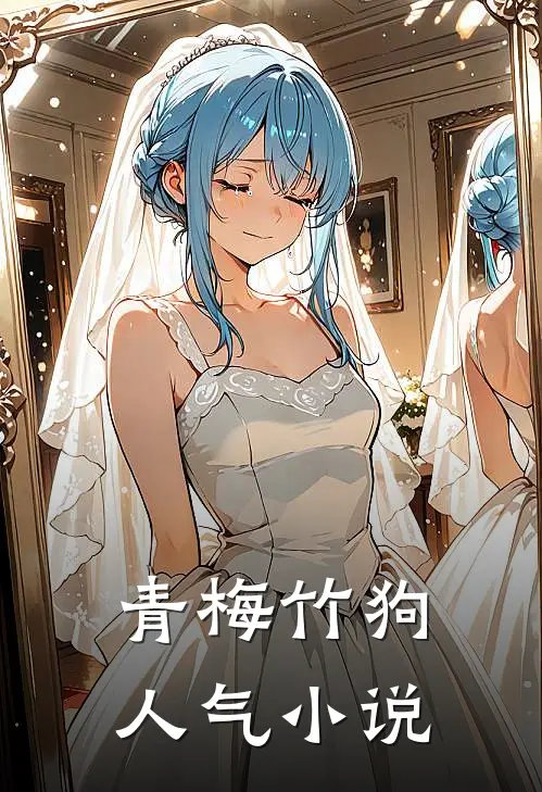 青梅竹狗人气小说