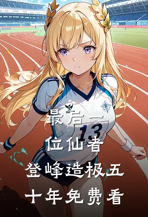 最后一位仙者，登峰造极五十年免费看