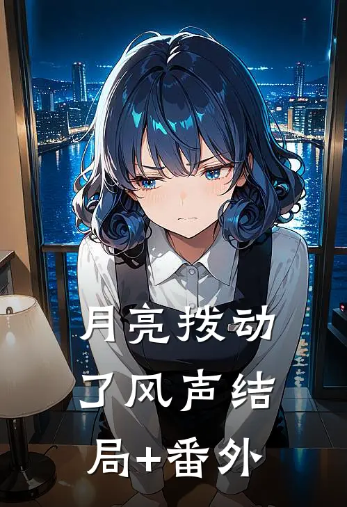 亲妈二婚后，新家使用手册后续+全文
