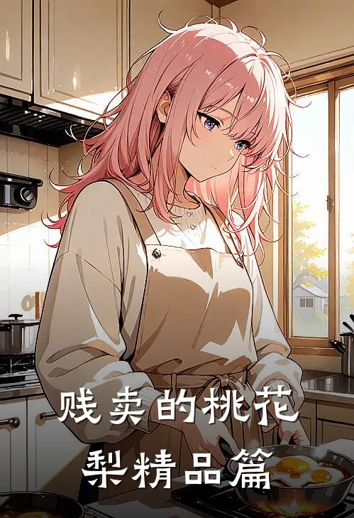 贱卖的桃花梨精品篇