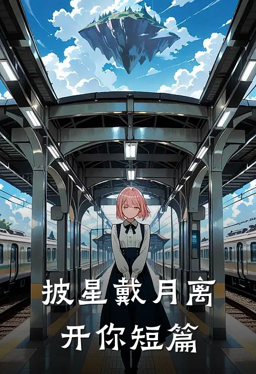 披星戴月离开你短篇