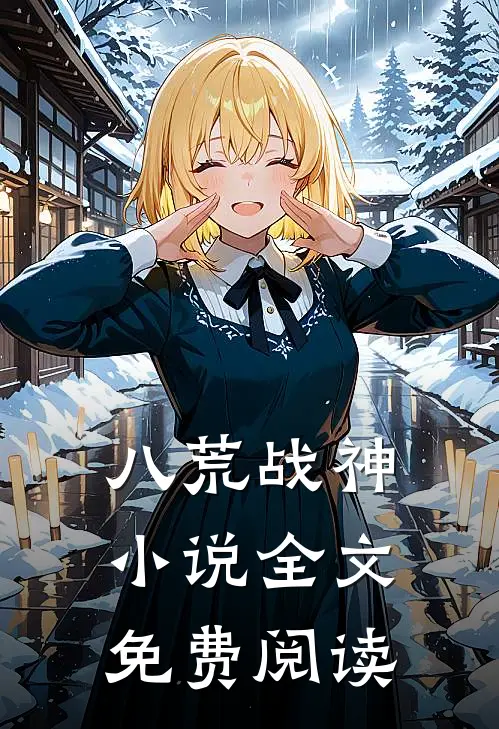 八荒战神小说全文免费阅读