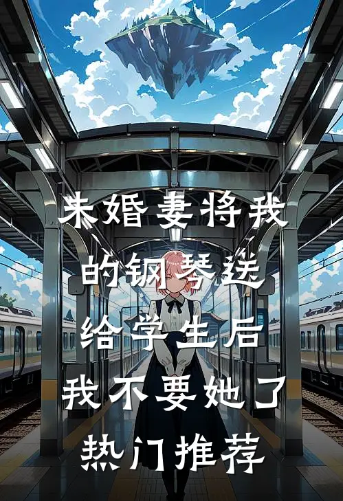 未婚妻将我的钢琴送给学生后，我不要她了热门推荐