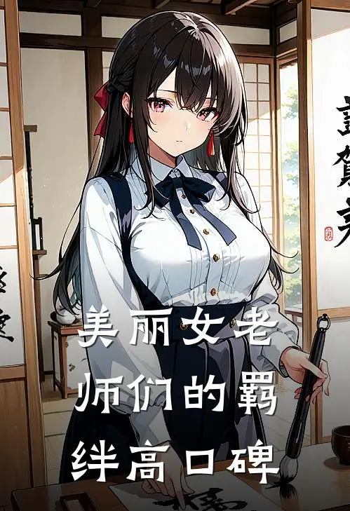 和闺蜜在末世荒野求生的第三年，我看见了弹幕无错版