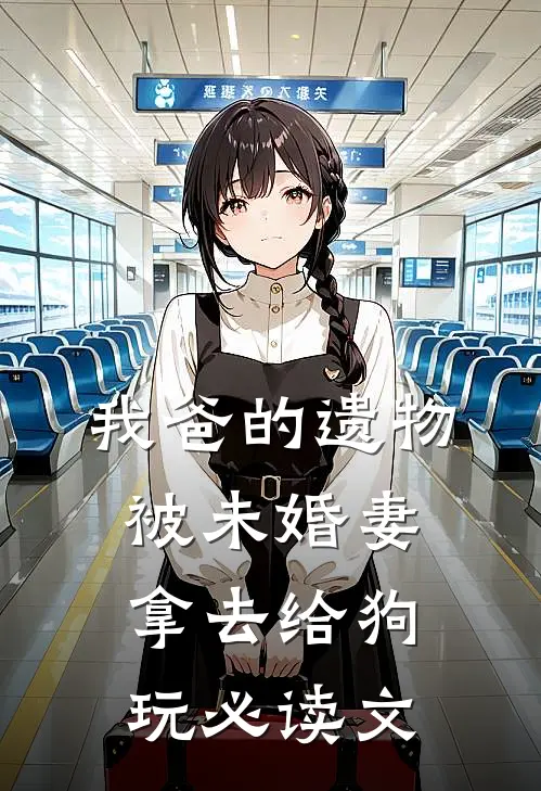 夫君给青梅出气让我做恩宠流连客，我换嫁绝嗣九千岁鸳鸯卧高床萧子河妙妙全文免费