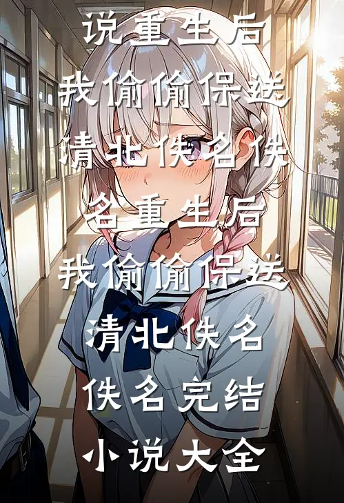 再睁眼：踹开渣男，护我亲子在线阅读