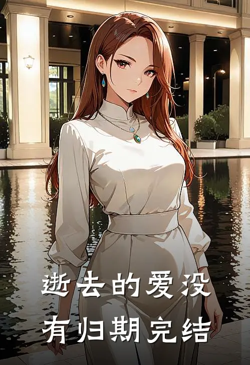 逝去的爱没有归期完结