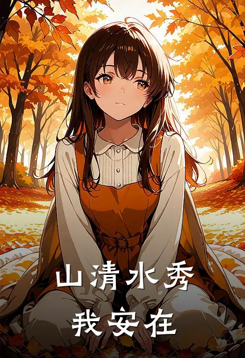 山清水秀我安在